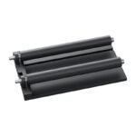 xTool RA3 rotary attachment - Image 5