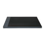 Panel sterowania 10.1” Shelly Wall Display XL WiFi/BLU (szary) - Image 2
