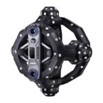 Revopoint Trackit optical 3D scanner - Image 2