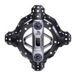 Revopoint Trackit optical 3D scanner - Image 3