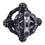 Revopoint Trackit optical 3D scanner - Image 4