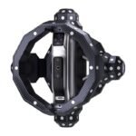 Revopoint Trackit optical 3D scanner - Image 5