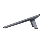 Huion Kamvas Pro 19 GT1902 graphics tablet - Image 2