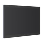 Huion Kamvas Pro 19 GT1902 graphics tablet - Image 4