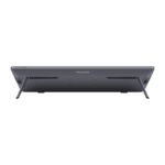 Huion Kamvas Pro 19 GT1902 graphics tablet - Image 5
