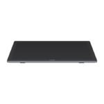 Huion Kamvas Pro 19 GT1902 graphics tablet - Image 6