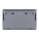 Huion Kamvas Pro 19 GT1902 graphics tablet - Image 7