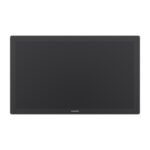 Huion Kamvas Pro 19 GT1902 graphics tablet - Image 8