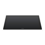 Huion Kamvas Pro 27 GT2701 graphics tablet - Image 2