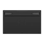Huion Kamvas Pro 27 GT2701 graphics tablet - Image 6