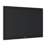 Huion Kamvas Pro 27 GT2701 graphics tablet - Image 7