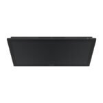 Huion Kamvas Pro 27 GT2701 graphics tablet - Image 8