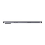 Huion Slate 11 graphics tablet - Image 4