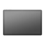Huion Slate 11 graphics tablet - Image 2
