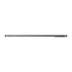 Huion Slate 11 graphics tablet - Image 6