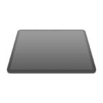Huion Slate 13 graphics tablet - Image 4