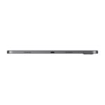 Huion Slate 13 graphics tablet - Image 6