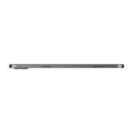 Huion Slate 13 graphics tablet - Image 7