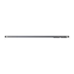 Huion Slate 13 graphics tablet - Image 8