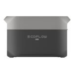 Portable power station EcoFlow DELTA 3 Max - Image 4