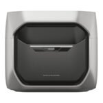 EcoFlow DELTA 3 Max Plus battery