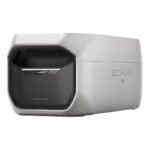 EcoFlow DELTA 3 Max Plus battery - Image 2