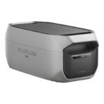 EcoFlow DELTA 3 Max Plus battery - Image 3