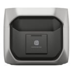 EcoFlow DELTA 3 Max Plus battery - Image 5