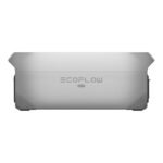 EcoFlow DELTA 3 Max Plus battery - Image 4