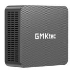 Mini PC GMKtec G3S Intel N95 8GB RAM + 256GB SSD WIN 11 PRO - Image 3