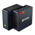 MINI PC GMKtec M5 Ultra AMD Ryzen 7 7730U 32GB RAM + 1TB SSD WIN 11 Pro - Image 6
