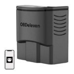 OBDeleven 3 Ultimate Pack Diagnostic Scanner - Image 3