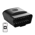 OBDeleven 3 Ultimate Pack Diagnostic Scanner - Image 2