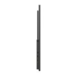 Uperfect UMax 23 M238T01 Portable Monitor 23.8'' 1920x1080 120Hz - Image 8