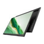 Uperfect UMax 23 M238T01 Portable Monitor 23.8'' 1920x1080 120Hz - Image 4