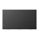 Uperfect UMax 23 M238T01 Portable Monitor 23.8'' 1920x1080 120Hz - Image 6