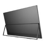 Uperfect UMax 23 M238T01 Portable Monitor 23.8'' 1920x1080 120Hz - Image 7