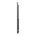 Uperfect UMax 23 M238T01 Portable Monitor 23.8'' 1920x1080 120Hz - Image 9
