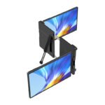 Uperfect Z14-3S M140G12 14'' 2240x1400 60Hz portable monitor - Image 4