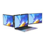 Uperfect Z14-3S M140G12 14'' 2240x1400 60Hz portable monitor - Image 3