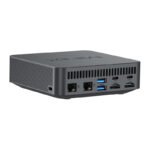 Mini PC Minix N512 i5 12600h 16GB 1TB Windows 11 Pro - Image 2