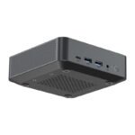 Mini PC Minix N512 i5 12600h 16GB 1TB Windows 11 Pro - Image 3