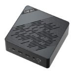 Mini PC Minix ER937 HX370 32GB 1TB Windows 11 Pro - Image 5