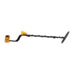 Garrett ACE 300i metal detector - Image 5