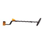 Garrett ACE 400i metal detector - Image 3