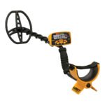 Garrett ACE 400i metal detector - Image 5