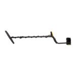 Garrett ACE Apex metal detector - Image 2