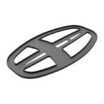 Garrett ACE Apex metal detector - Image 4