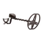 Garrett AT Pro-International metal detector - Image 2