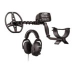 Garrett AT Pro-International metal detector - Image 4